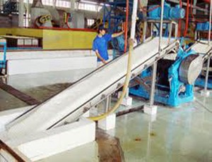 11 tháng, PHR đạt Kl99 nổ hũ 340,5 tỷ đồng